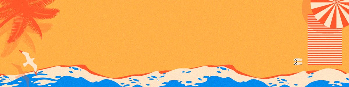 SUMMER SALE ends soon!