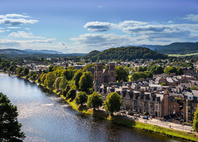 Hip Hideaway In Historic Inverness Refundable Hotel Luxury Travel   551a6bc8 2790 45af A727 429455b55a94 