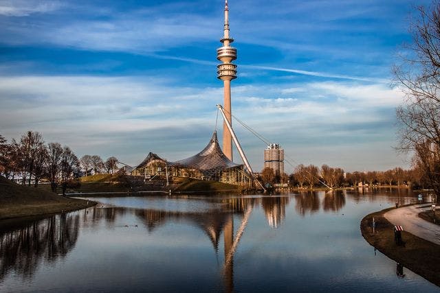 München