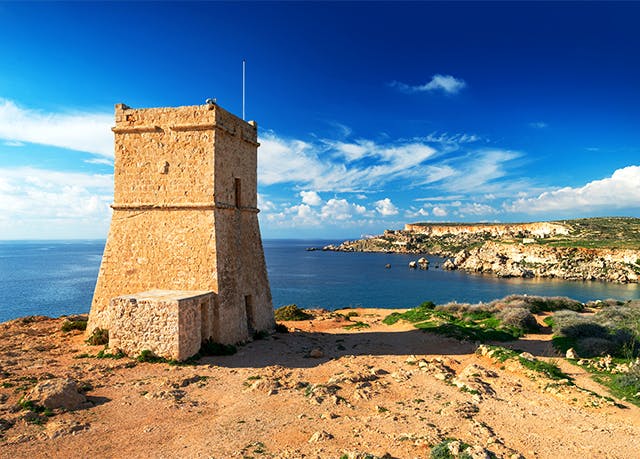 Mellieħa