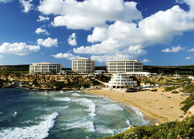 Mellieħa