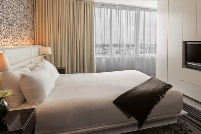 One-Bedroom-Suite