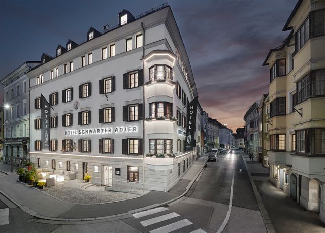 Historic Boutique Hotel Reopening In Innsbruck Refundable Hotel   B586b5eb Ce4d 4c51 B9db 176e98c43f9e 