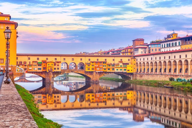 Florence
