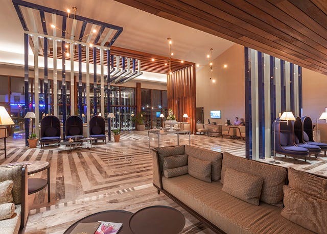 Exclusive escapes grand turk coupon