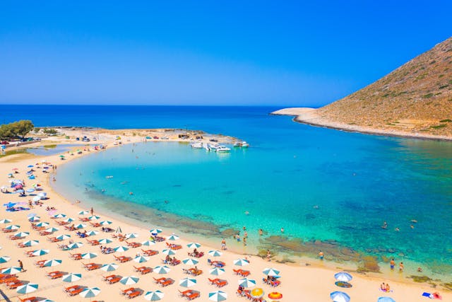 Stavros