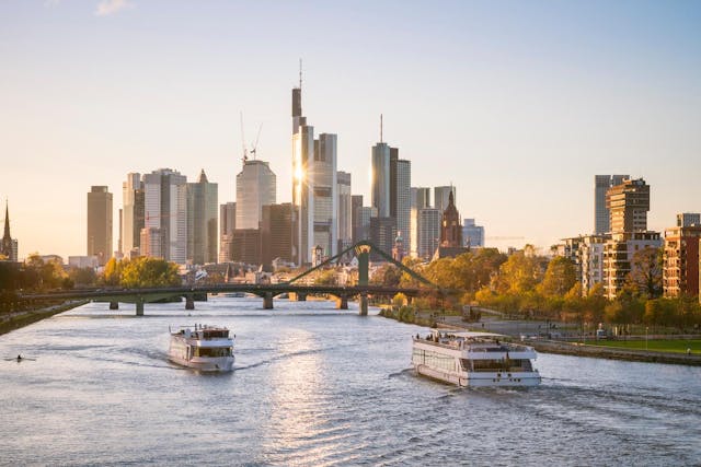 Frankfurt am Main