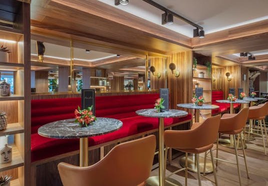 Elegant Hotel In London S Regents Park Fully Refundable Luxury Travel At Low Prices Secret Escapes Elegant Hotel In London S Regents Park Fully Refundable Luxury Travel At Low Prices Secret Escapes