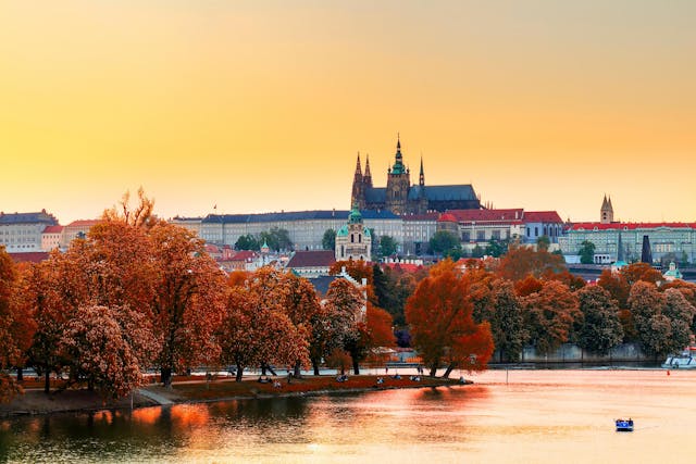Prag