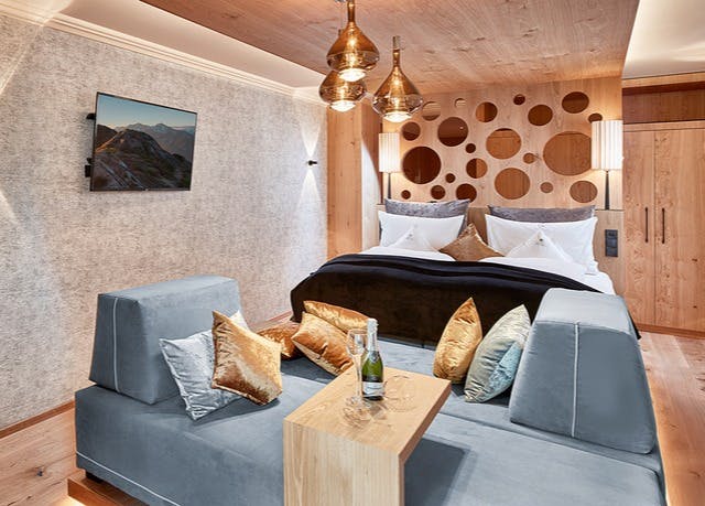 Mountain-Living-Zimmer