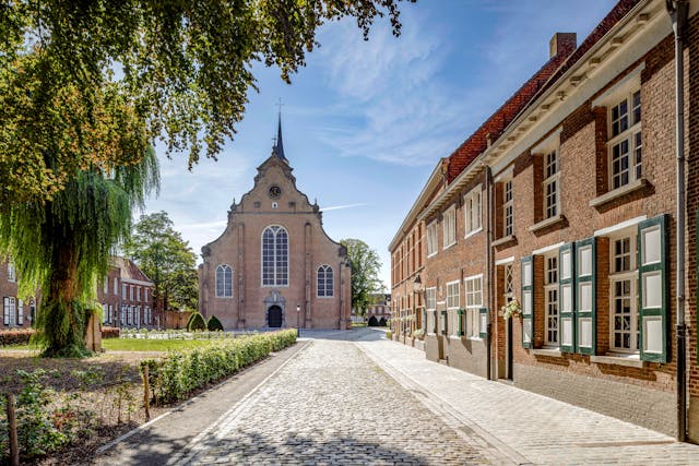 Turnhout