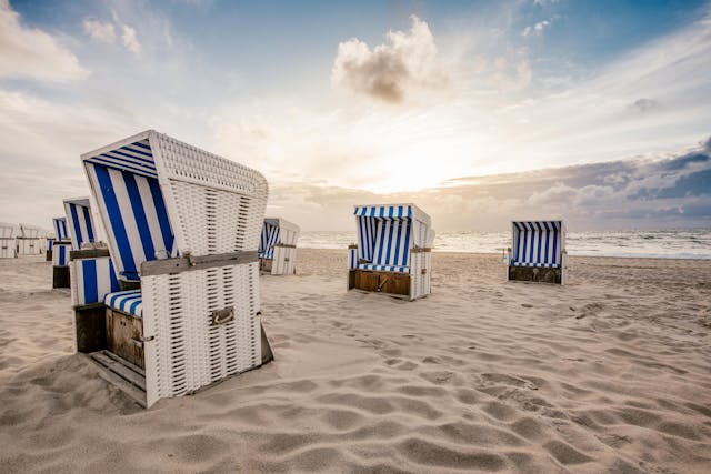 Sylt