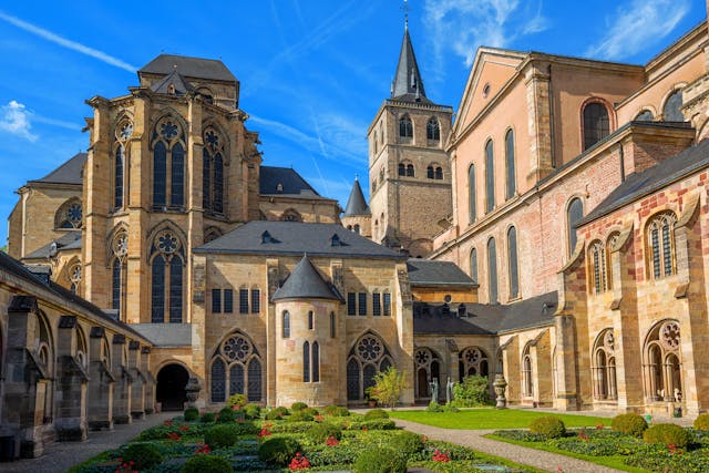Trier