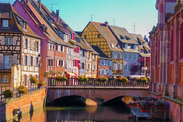 Colmar