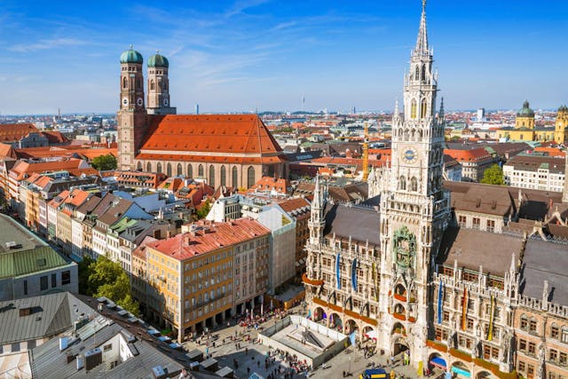 München