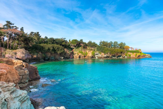 Agia Pelagia
