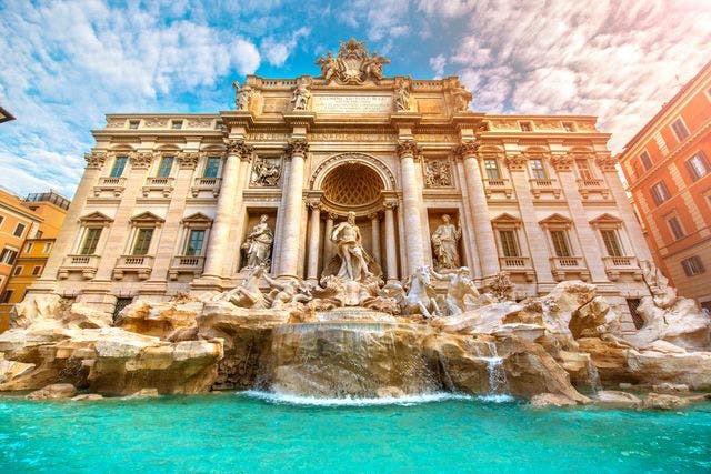 Roma