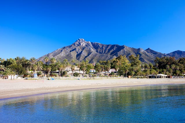 Marbella