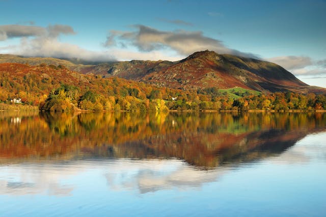 Grasmere