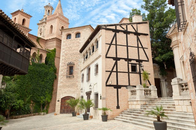 Palma