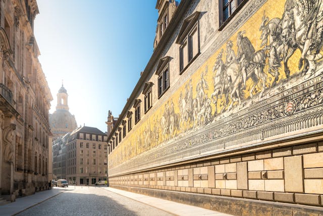 Dresden