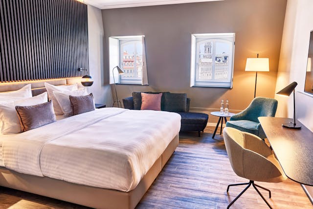 Grand-Deluxe-Zimmer