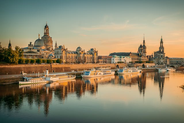 Dresden