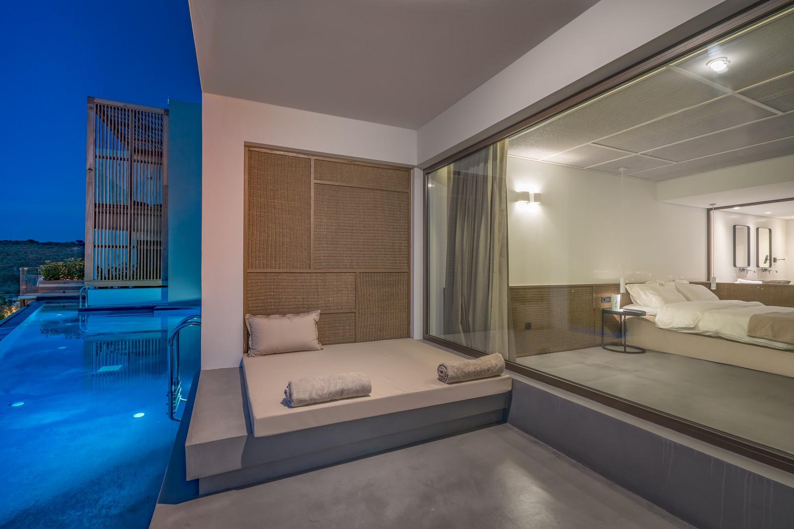 Zante maris suites booking sales
