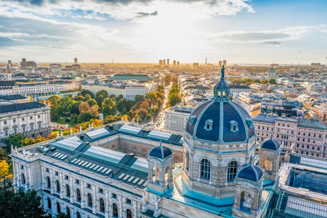Wien