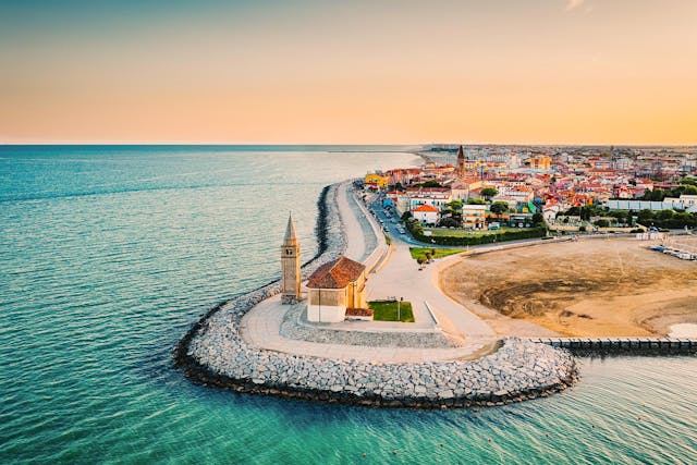 Caorle