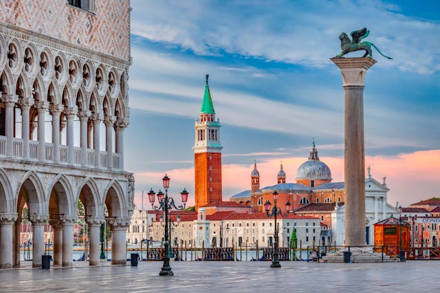 Venezia