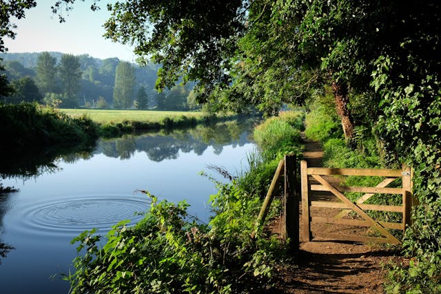 Godalming