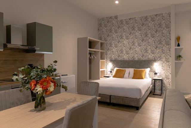 Studio suite