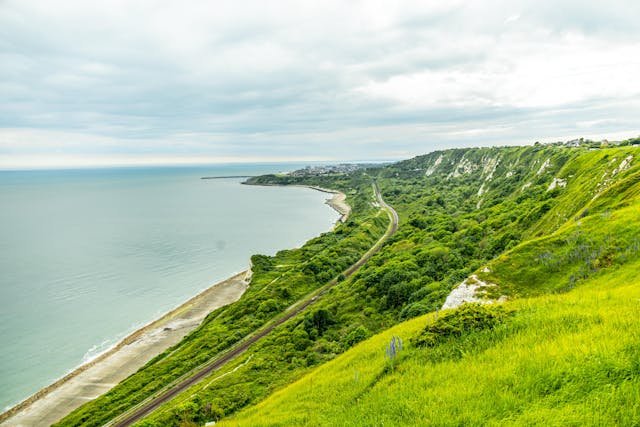 Folkestone