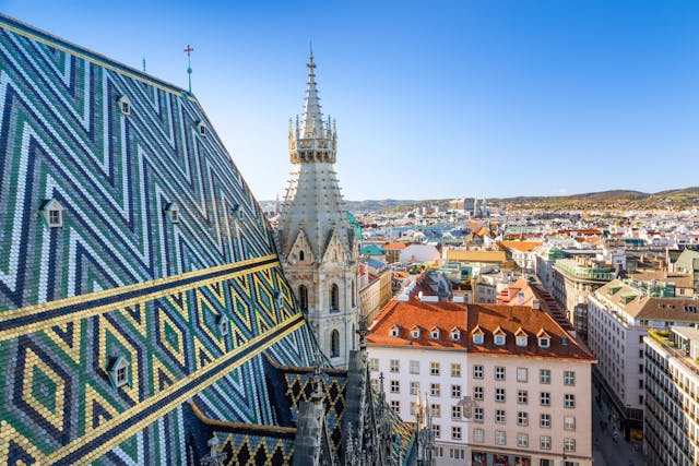 Wien