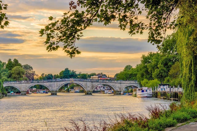 Richmond