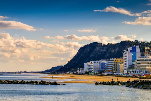 Pesaro