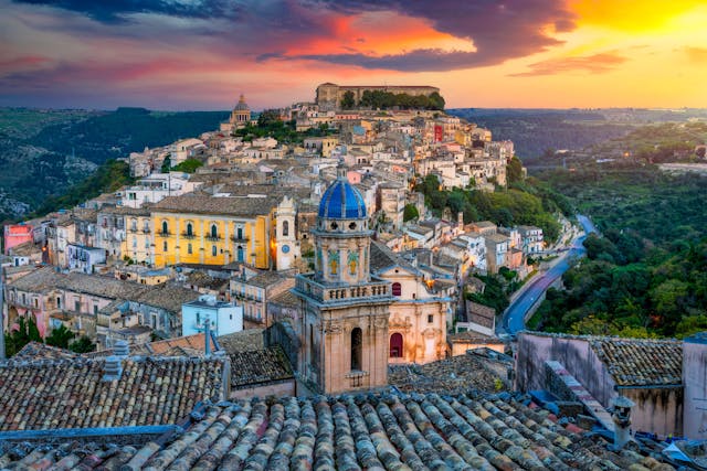 Ragusa