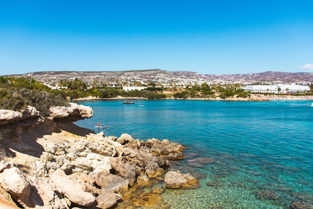 Paphos
