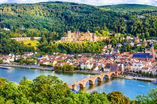 Heidelberg