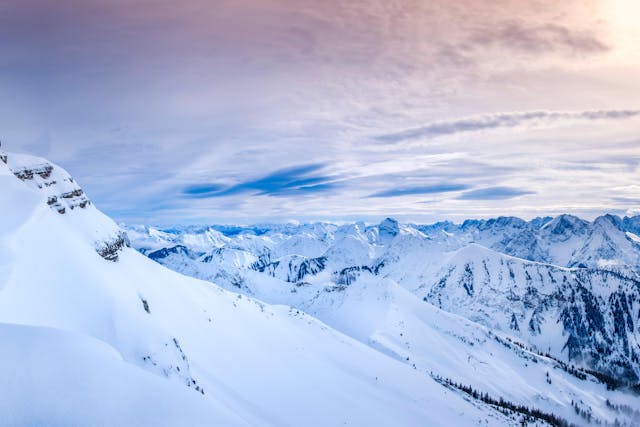 Schafreuter, Seefeld