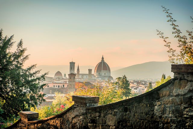 Florence