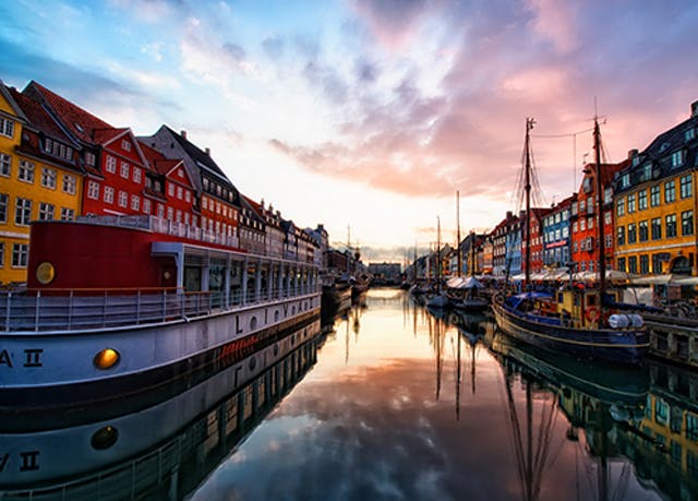 copenhagen-strand-hotel-luxe-reizen-tegen-lage-prijzen-secret-escapes