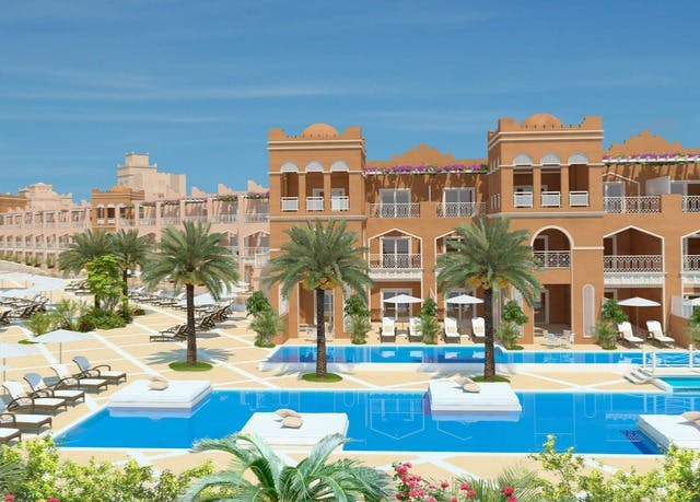 5-adults-only-all-inclusive-egypt-break-at-a-brand-new-beachfront