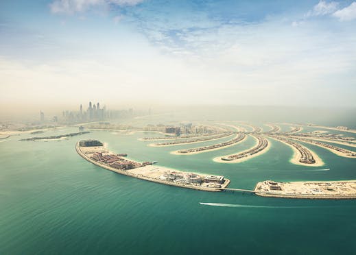 Mondaner 5 Luxus Auf Dubais Palm Jumeirah Kostenfrei Stornierbar Top Preise Auf Luxusreisen Secret Escapes