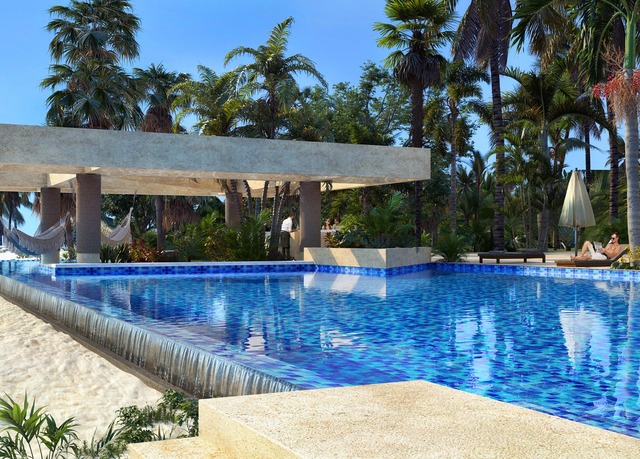 New Luxury All Inclusive Dominican Republic Retreat With Swim Up Suite   Cc0c2c20 6030 413d 8768 7231526acaa6 