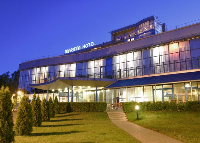 4 e Riga Inkl Flug Hotel Fruhstuck Mehr Luxusangebote Zu Top Preisen Secret Escapes