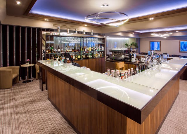 4 e Riga Inkl Flug Hotel Fruhstuck Mehr Luxusangebote Zu Top Preisen Secret Escapes