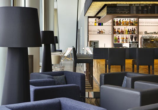 Steigenberger Hotel Bremen Luxury Travel At Low Prices Secret Escapes