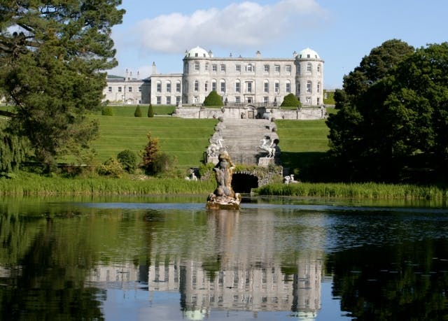 powerscourt-hotel-resort-spa-luxury-travel-at-low-prices-secret